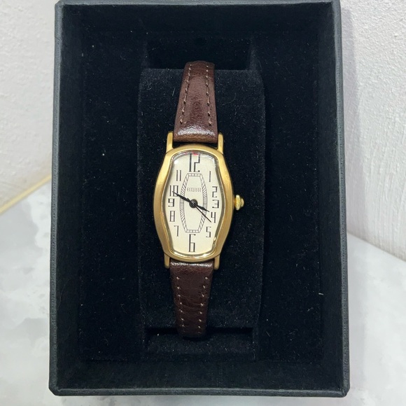 Ecclissi Accessories - NIB Ecclissi Ladies Wristwatch